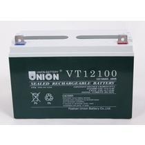 Union/友联蓄电池 价格、图片与品牌全解析