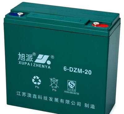 永年县电动车电池电瓶批发指南 厂家直供，品质与价格并重